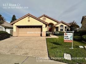 417 Roan Ct - Photo 1 of 1