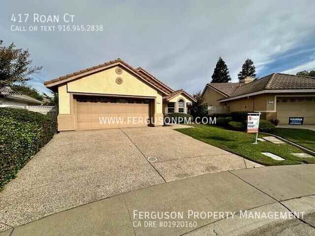 417 Roan Ct - Photo 2 of 15