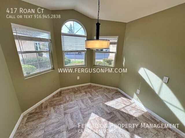 417 Roan Ct - Photo 4 of 15