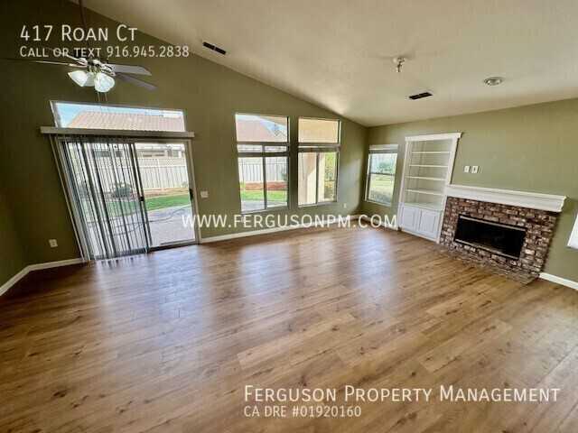 417 Roan Ct - Photo 6 of 15