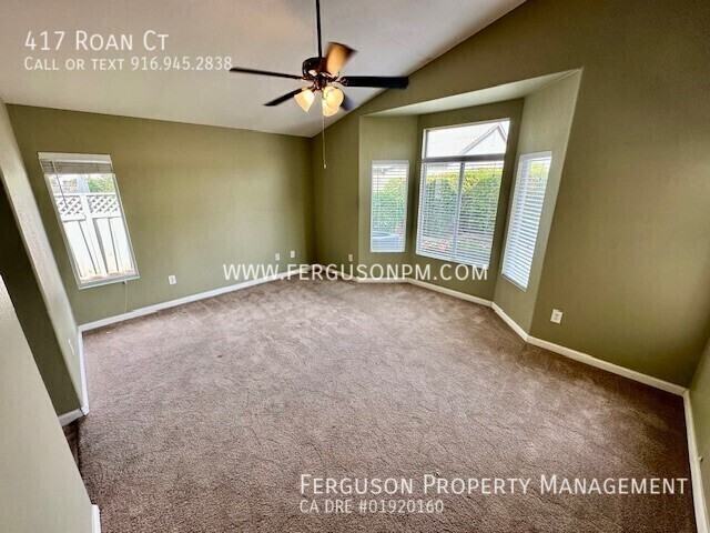 417 Roan Ct - Photo 7 of 15