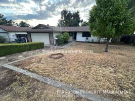 featured image of 5405 Comstock Ct