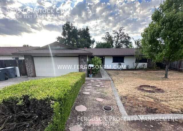 5405 Comstock Ct - Photo 2 of 17