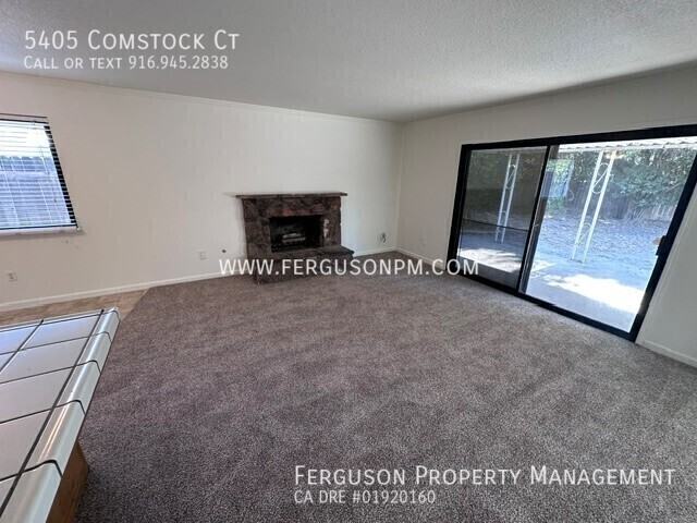 5405 Comstock Ct - Photo 6 of 17