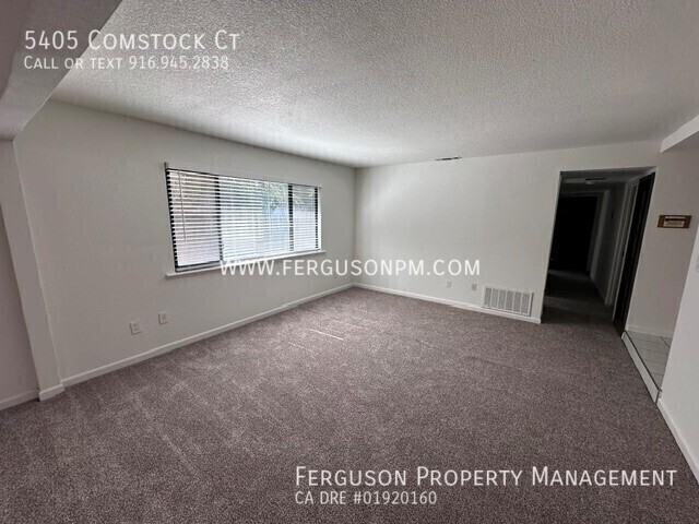5405 Comstock Ct - Photo 7 of 17