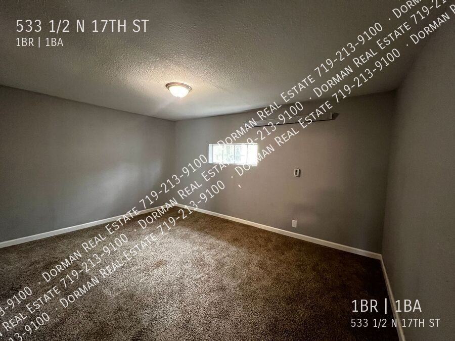 533 1/2 N 17th St - Photo 3 of 7