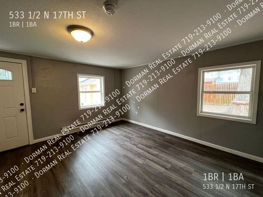 533 1/2 N 17th St - Photo 4 of 7