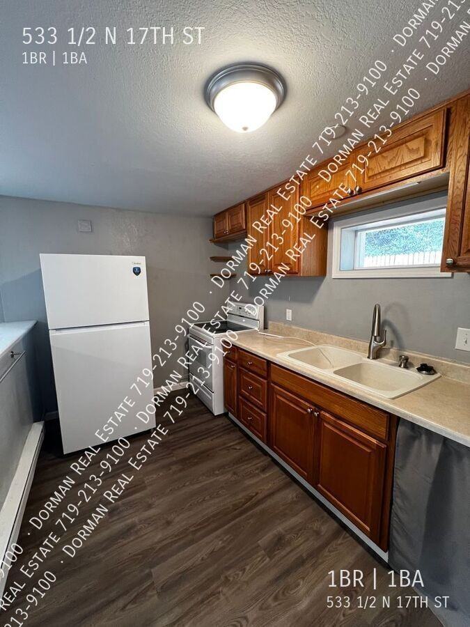 533 1/2 N 17th St - Photo 5 of 7