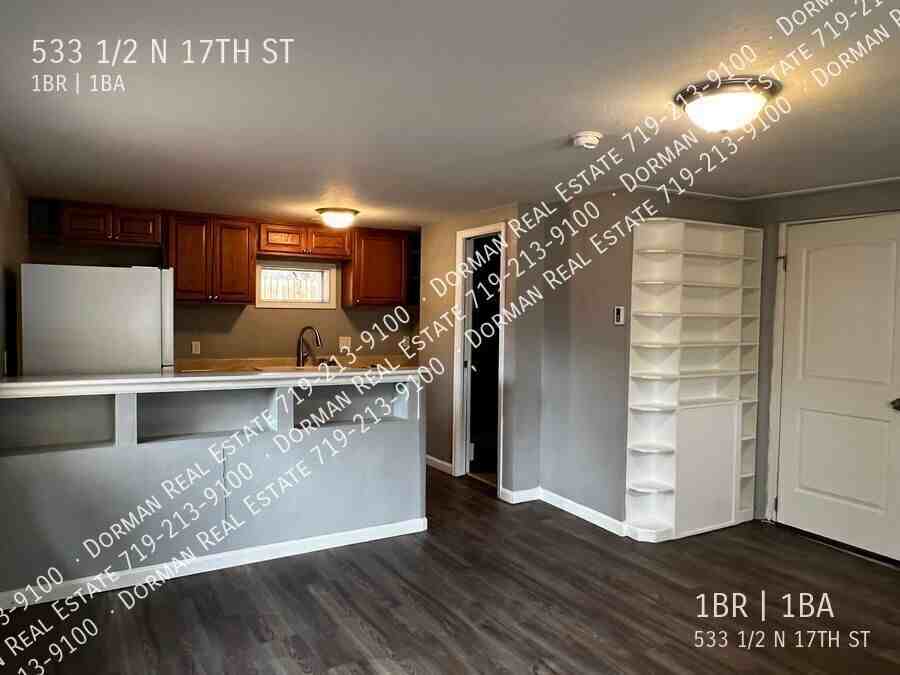 533 1/2 N 17th St - Photo 6 of 7