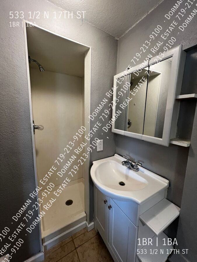 533 1/2 N 17th St - Photo 7 of 7