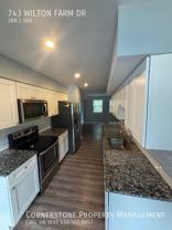 743 Wilton Farm Dr - Photo 1 of 1