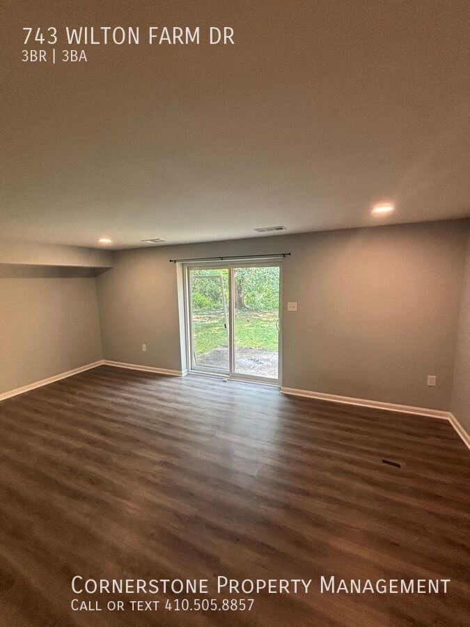 743 Wilton Farm Dr - Photo 7 of 14