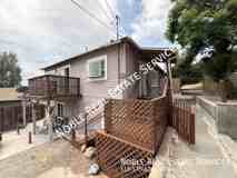 920 63rd St Apt A #Apt A - Photo 1 of 1