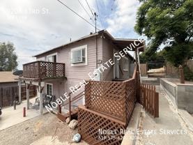 920 63rd St Apt A #Apt A - Photo 1 of 1