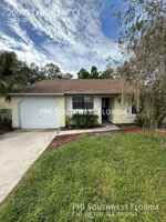 featured image of 20005 Chalkleaf Ct