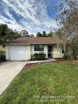 20005 Chalkleaf Ct - Photo 1 of 1