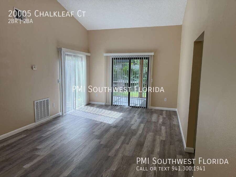 20005 Chalkleaf Ct - Photo 3 of 22