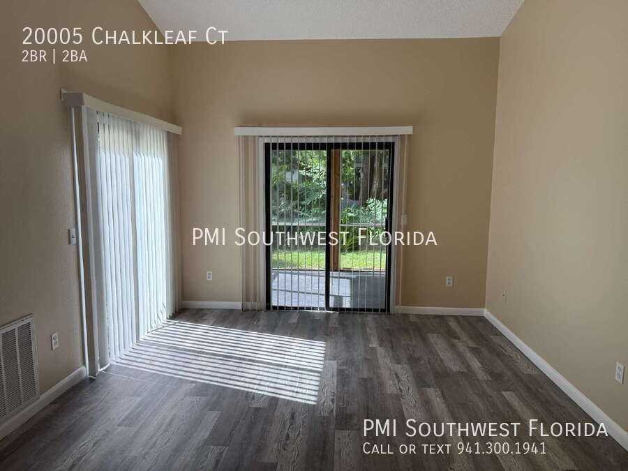 20005 Chalkleaf Ct - Photo 4 of 22