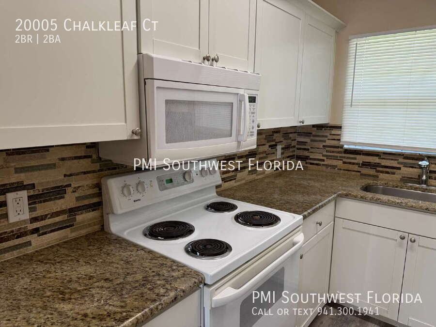 20005 Chalkleaf Ct - Photo 5 of 22