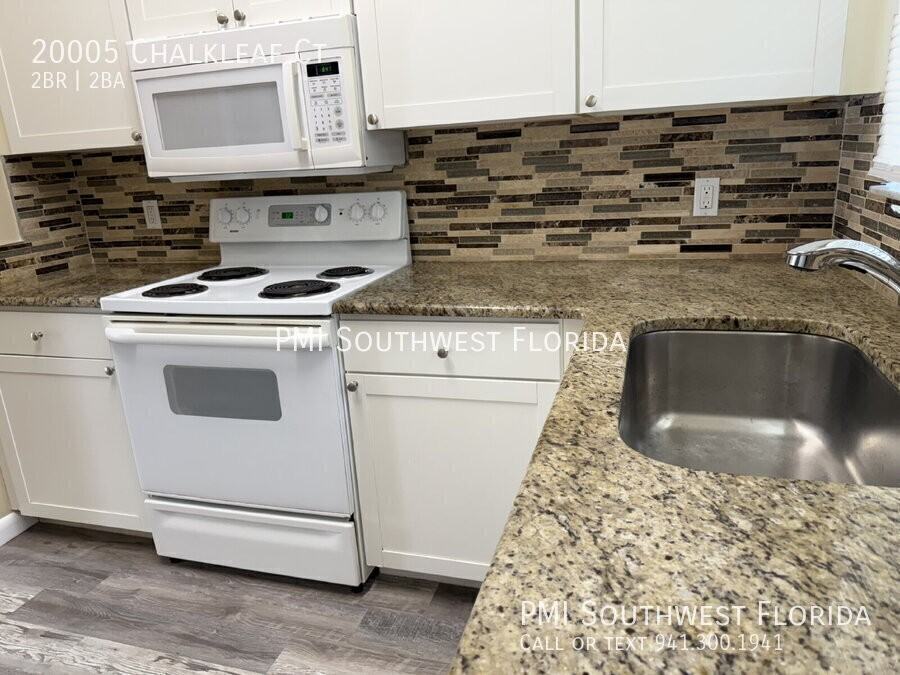 20005 Chalkleaf Ct - Photo 6 of 22