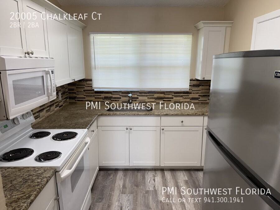 20005 Chalkleaf Ct - Photo 7 of 22