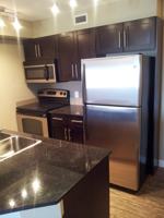 featured image of 7180 80 Ave Ne