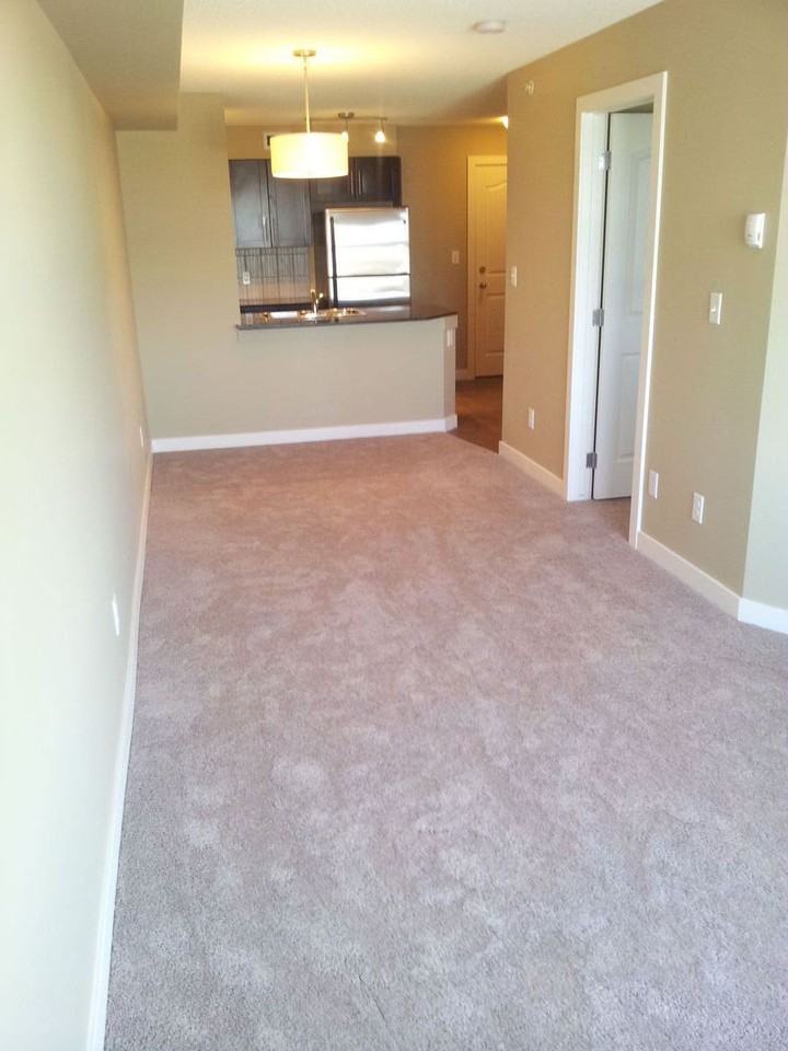 7180 80 Ave Ne - Photo 5 of 9