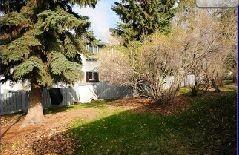 4810 40 Ave Sw - Photo 2 of 12