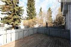4810 40 Ave Sw - Photo 3 of 12