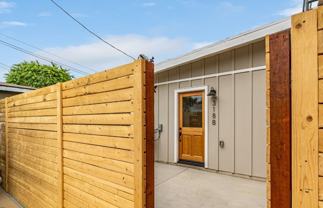 318 Prospect Ave - Photo 1 of 1