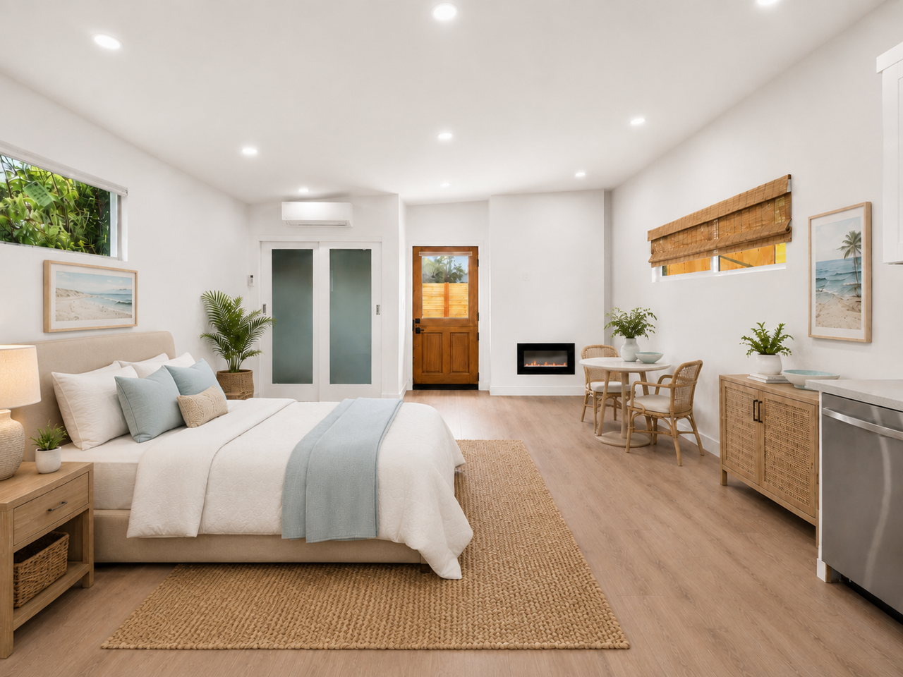 318 Prospect Ave #318-1-2 - Photo 4 of 11