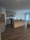 512 Comanche Dr #NA - Photo 1 of 1
