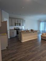 featured image of 512 Comanche Dr #NA