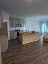 512 Comanche Dr #NA - Photo 1 of 1