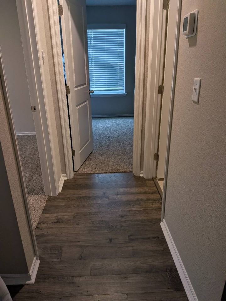 512 Comanche Dr #NA - Photo 2 of 12