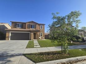 1231 Memorial Ave #NA - Photo 1 of 1