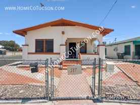517 S Main Ave - Photo 1 of 1