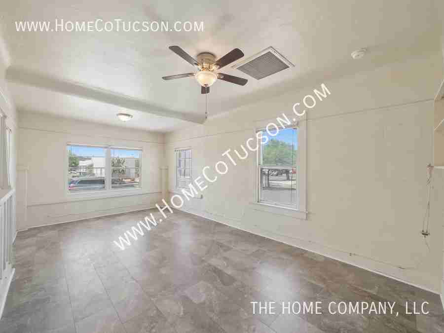517 S Main Ave - Photo 7 of 29