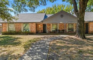 featured image of 120 S Mckown Ave #B