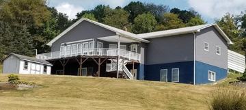 featured image of 1101 Odes Wilson Rd Apt B #NA