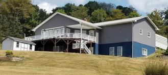 1101 Odes Wilson Rd Apt B #NA - Photo 1 of 1