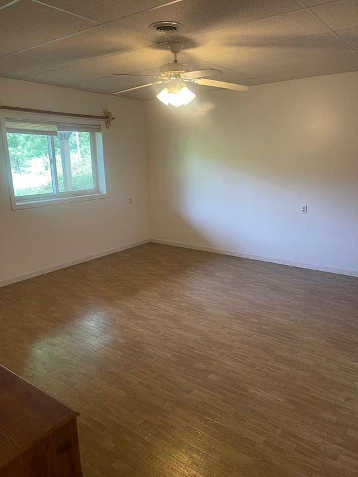 1101 Odes Wilson Rd Apt B #NA - Photo 5 of 20