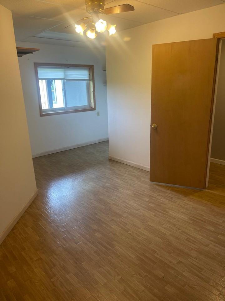 1101 Odes Wilson Rd Apt B #NA - Photo 7 of 20