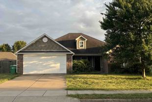 611 Spur Ln #NA - Photo 1 of 1