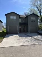 featured image of 6 Ne 14th St #6