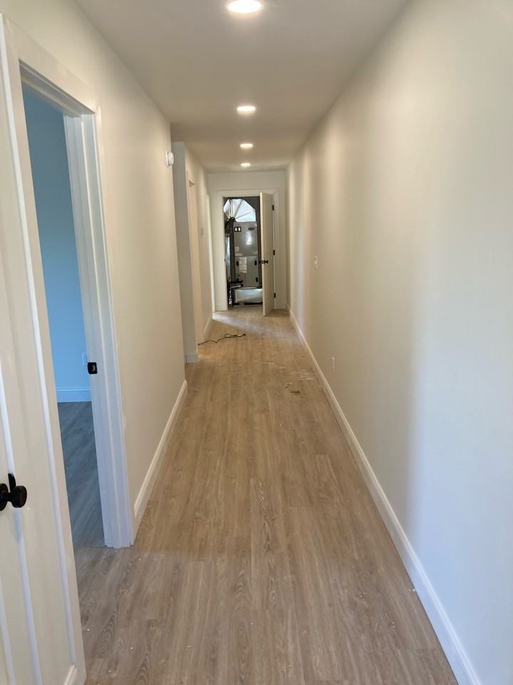 6 Ne 14th St #6 - Photo 3 of 22