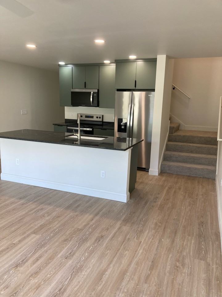 6 Ne 14th St #6 - Photo 4 of 22