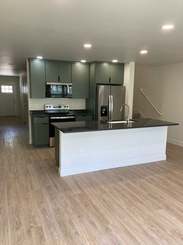 6 Ne 14th St #6 - Photo 5 of 22
