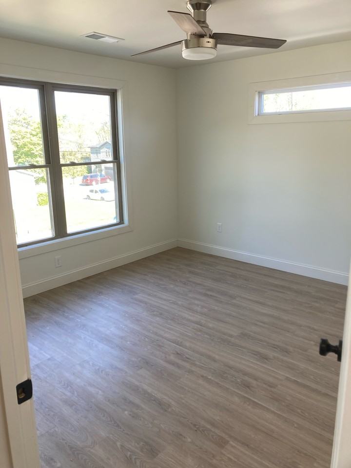 6 Ne 14th St #6 - Photo 6 of 22