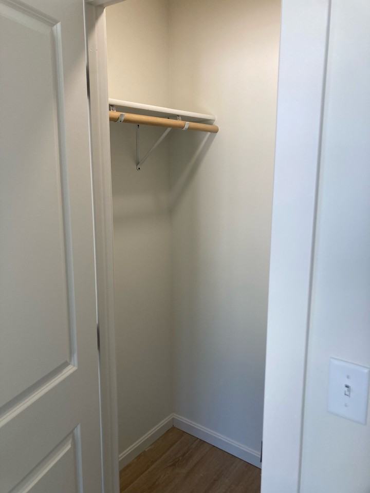 6 Ne 14th St #6 - Photo 7 of 22